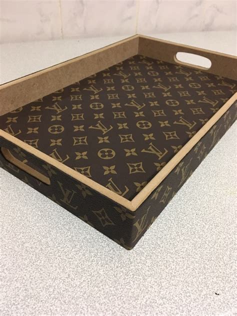 louis vuitton trays|louis vuitton trays for sale.